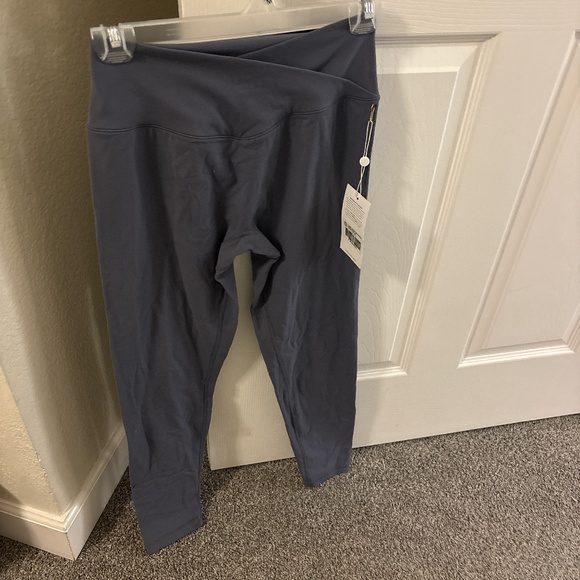 Buffbunny Collection Pants - Buffbunny nwt size extra large